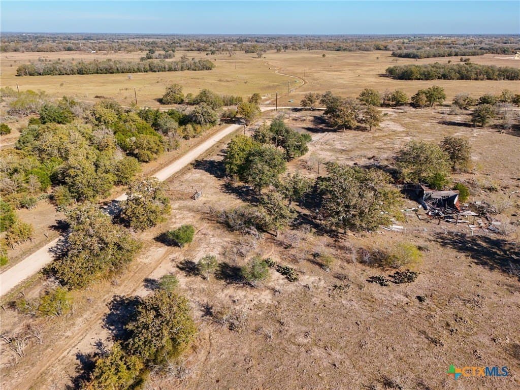 28 acres in Gonzales County - photo 36