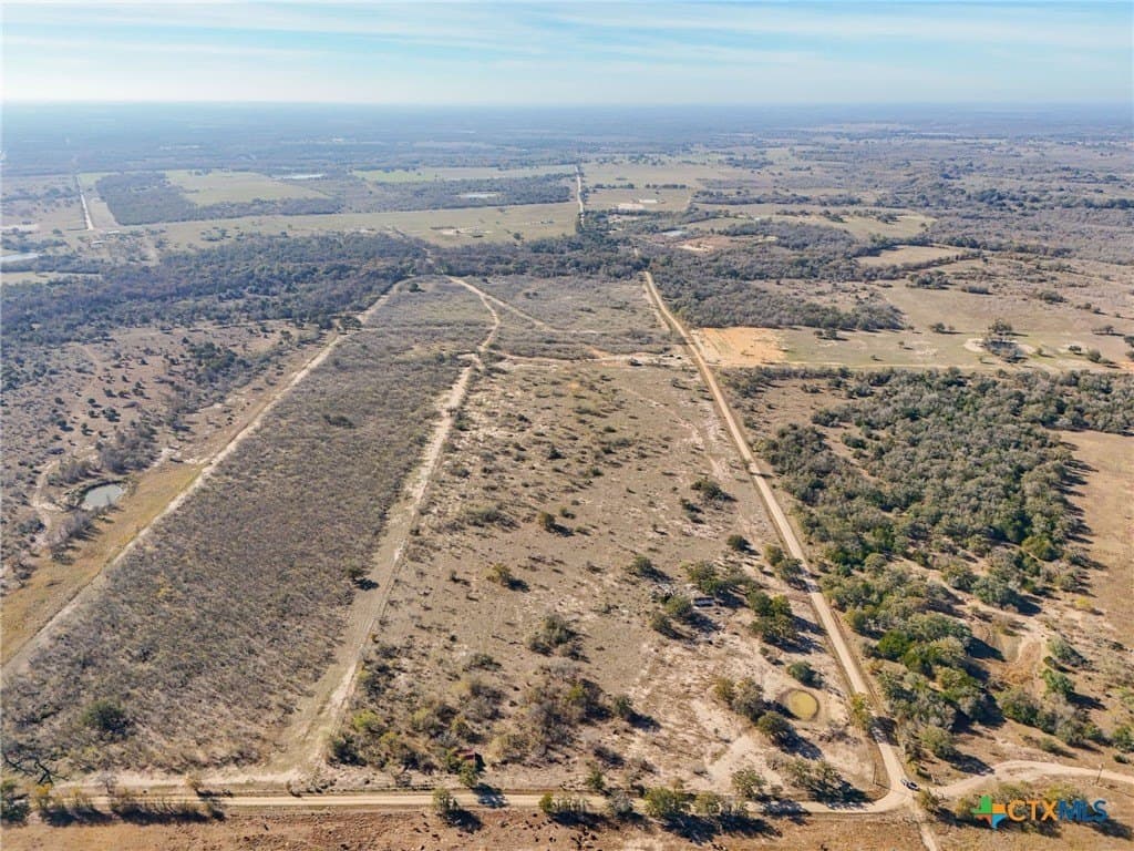 28 acres in Gonzales County - photo 31