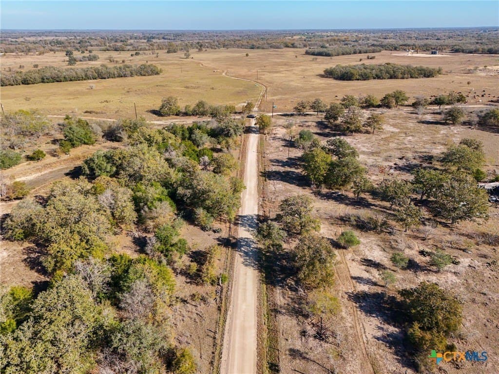 28 acres in Gonzales County - photo 35