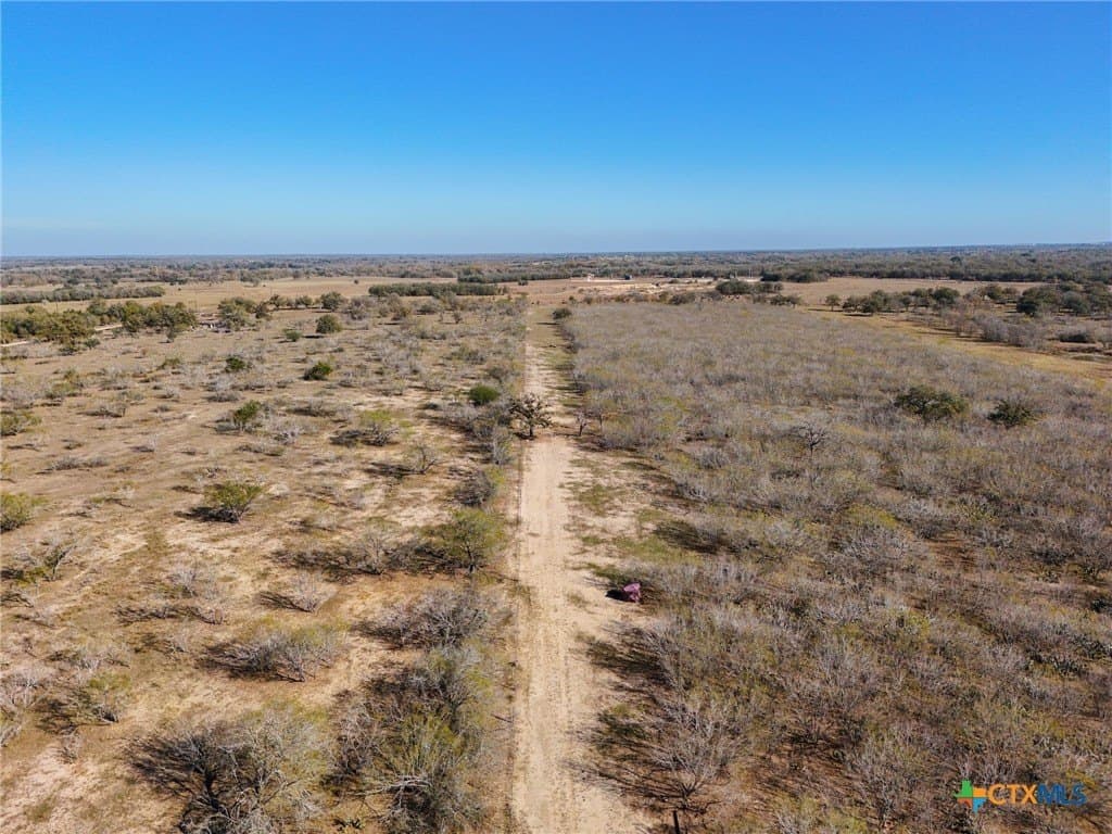 28 acres in Gonzales County - photo 46