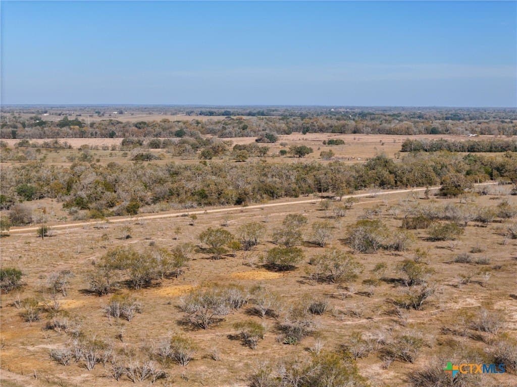28 acres in Gonzales County - photo 47
