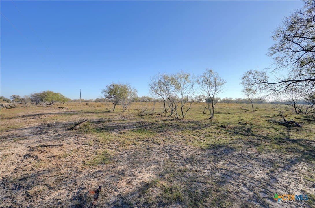 28 acres in Gonzales County gallery image 3