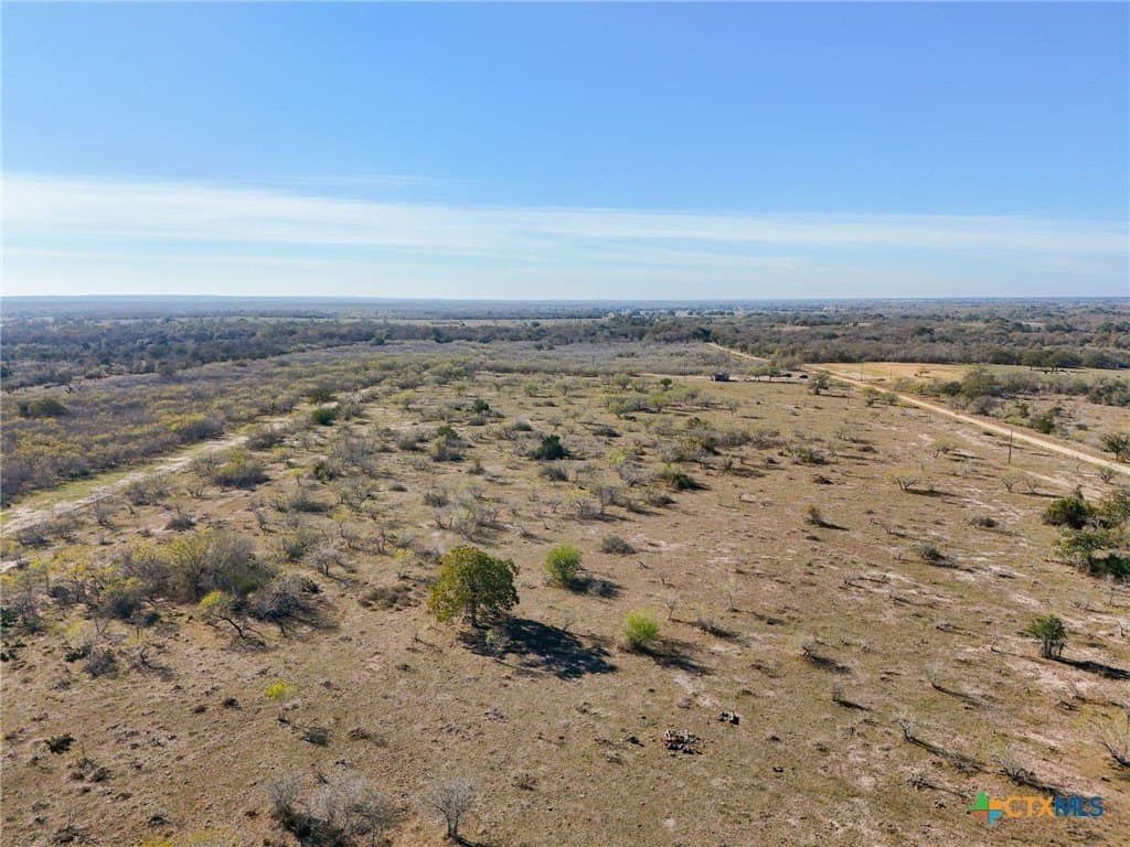 28 acres in Gonzales County - photo 44