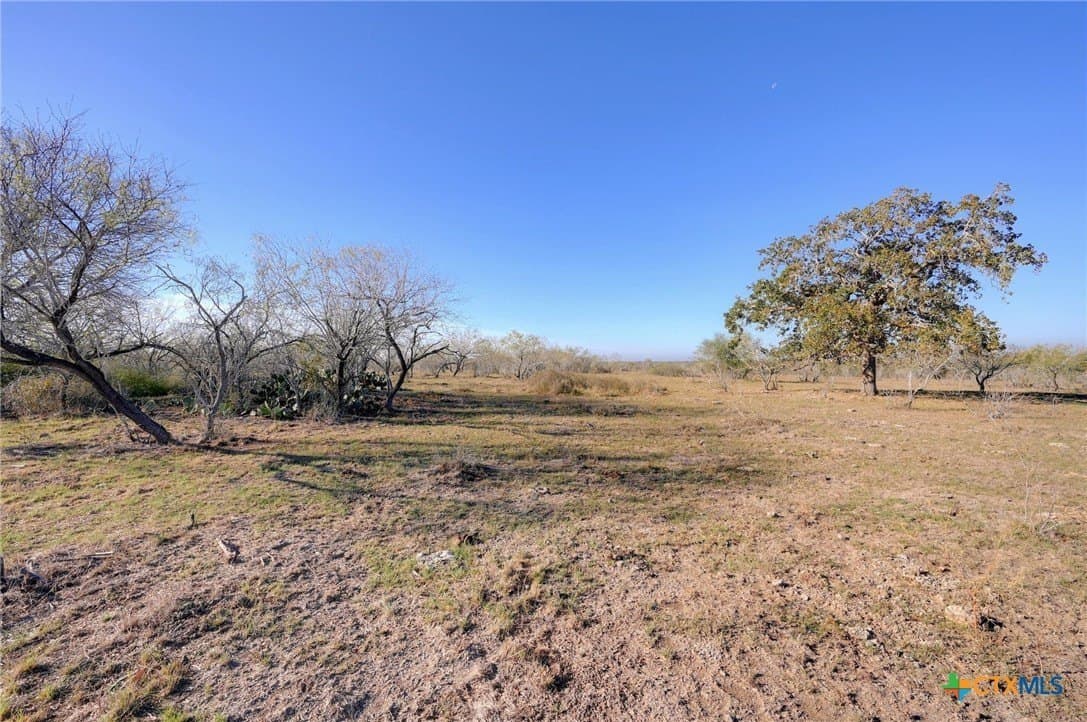 28 acres in Gonzales County - photo 22