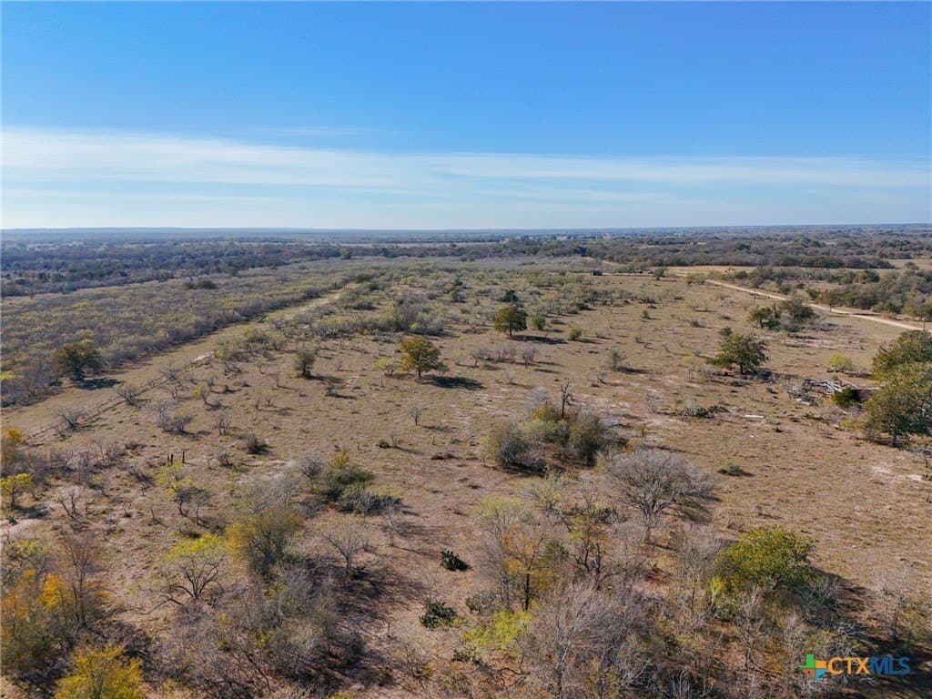 28 acres in Gonzales County - photo 42