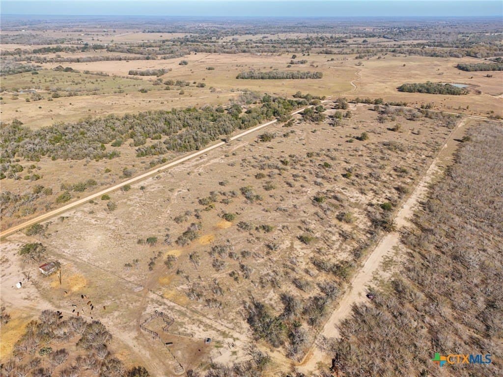 28 acres in Gonzales County - photo 28