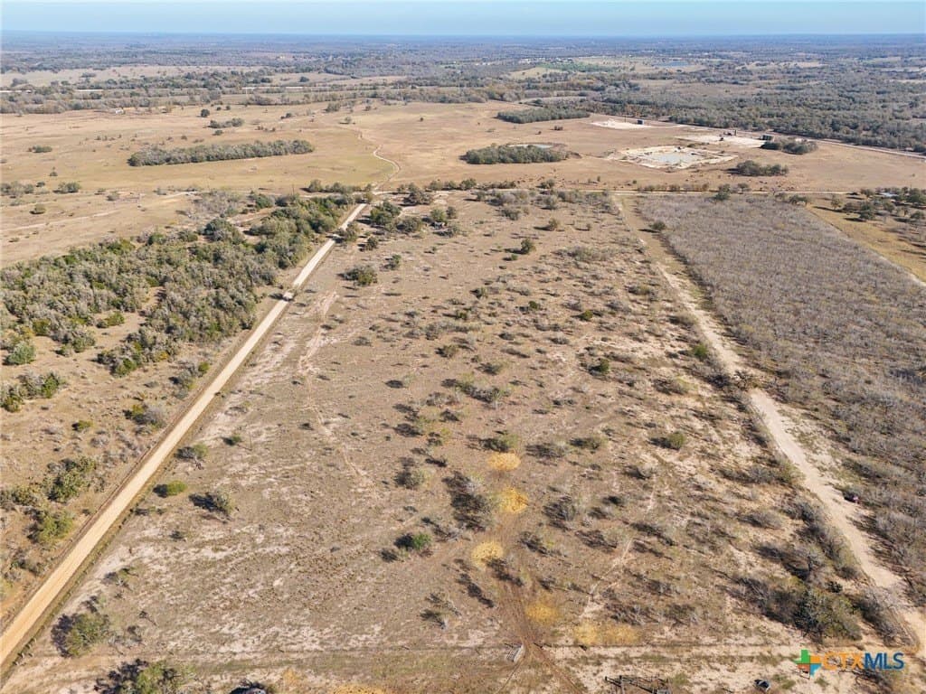 28 acres in Gonzales County - photo 27