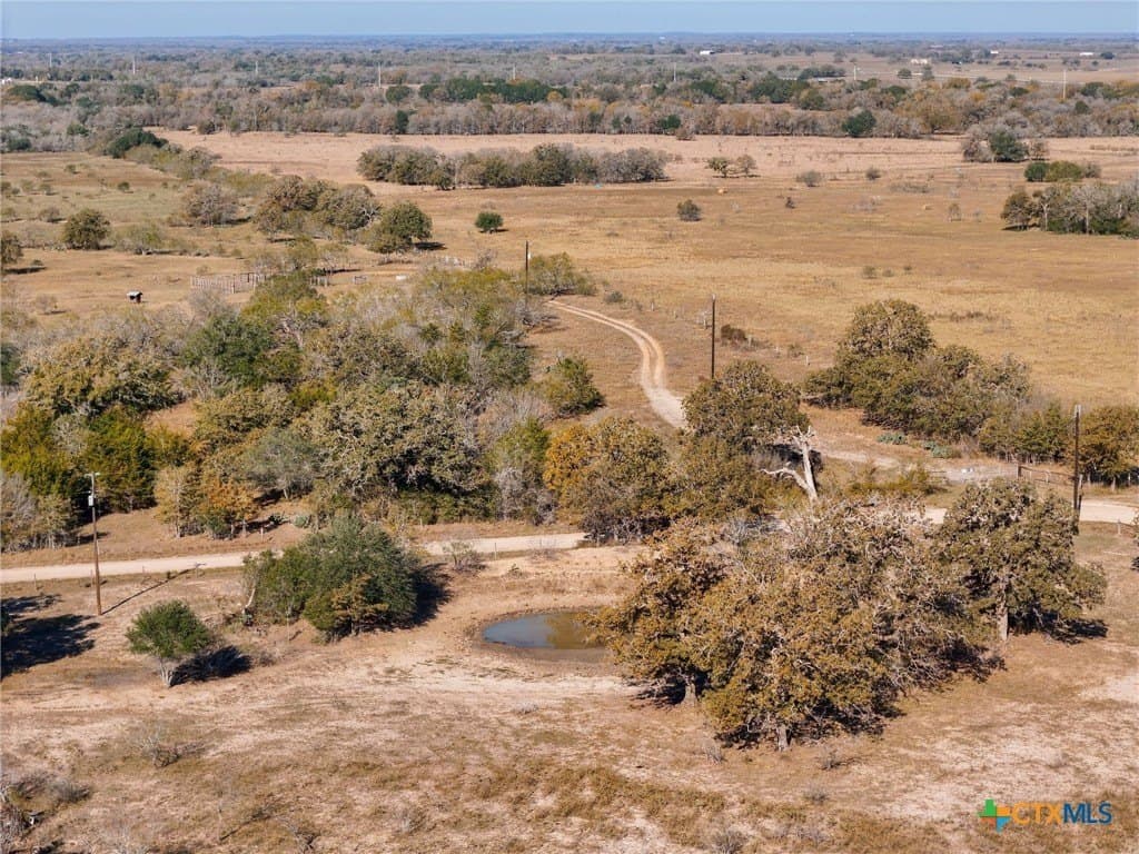 28 acres in Gonzales County - photo 39