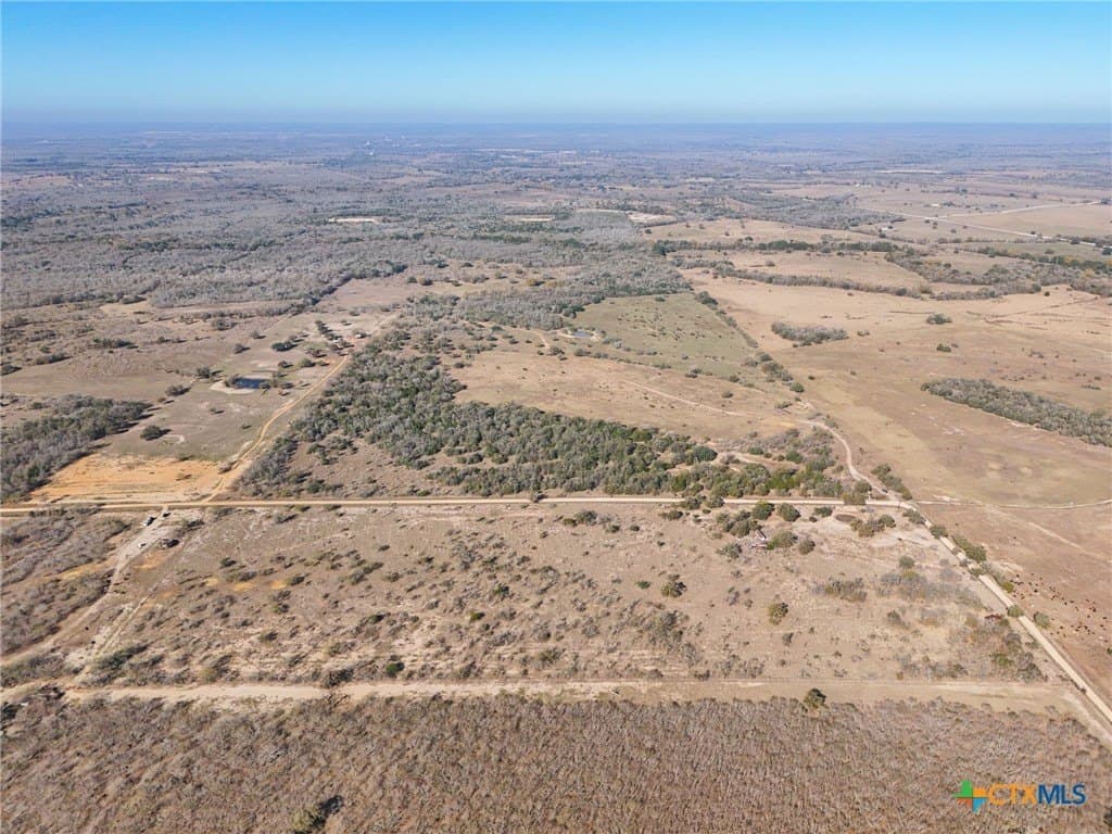 28 acres in Gonzales County - photo 29