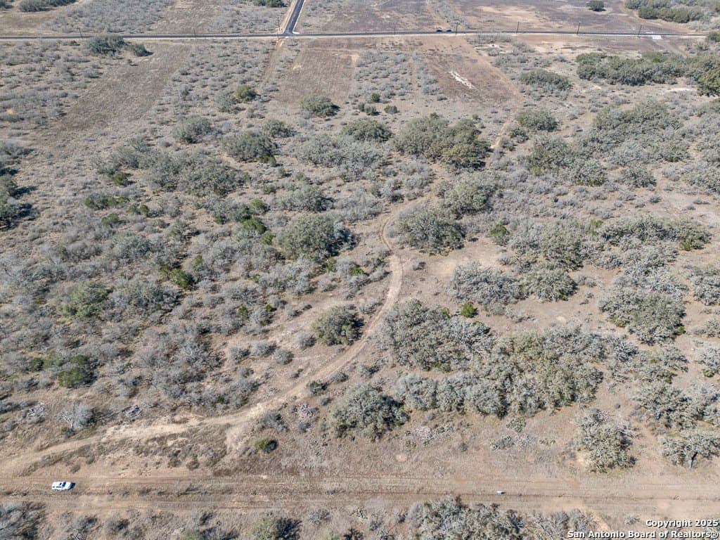 13.19 acres in Medina County - photo 10