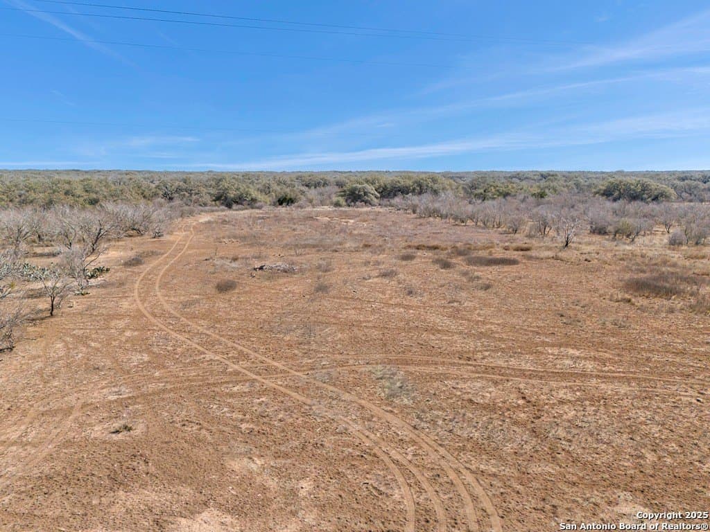 13.19 acres in Medina County - photo 6
