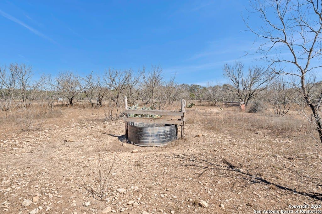 13.19 acres in Medina County - photo 4