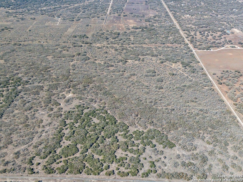 13.19 acres in Medina County - photo 9