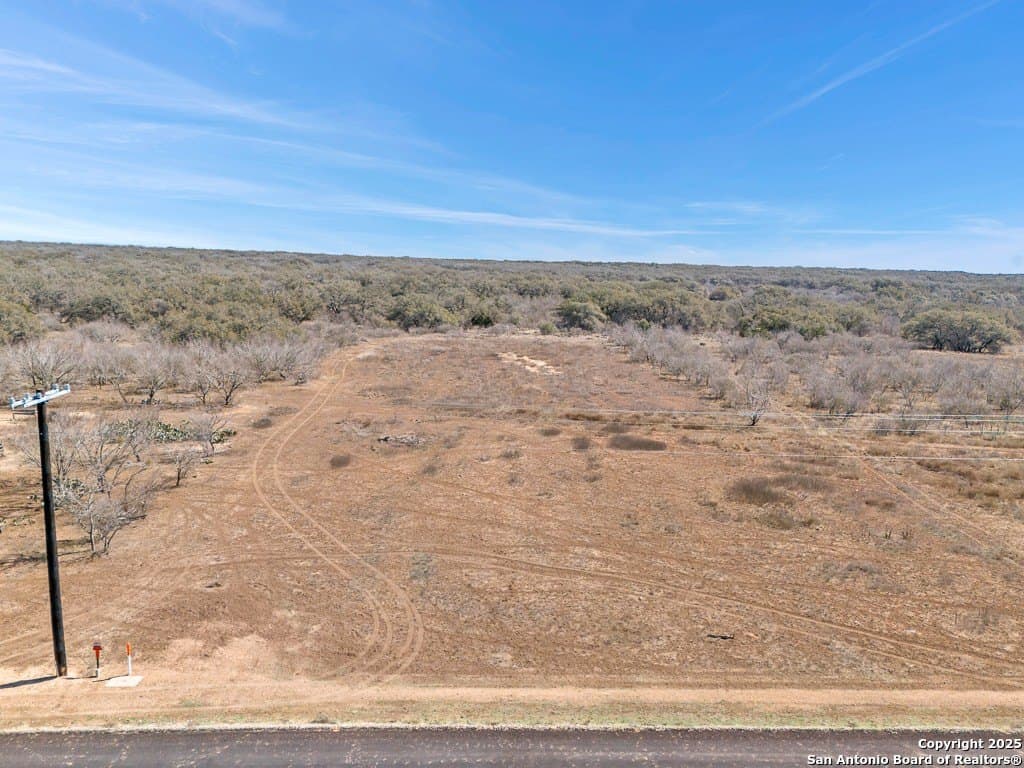 13.19 acres in Medina County - photo 13