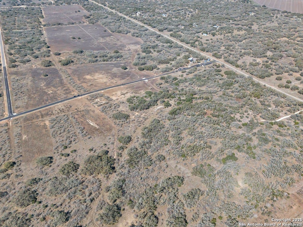 13.19 acres in Medina County - photo 12