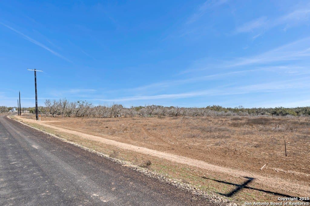 13.19 acres in Medina County - photo 3