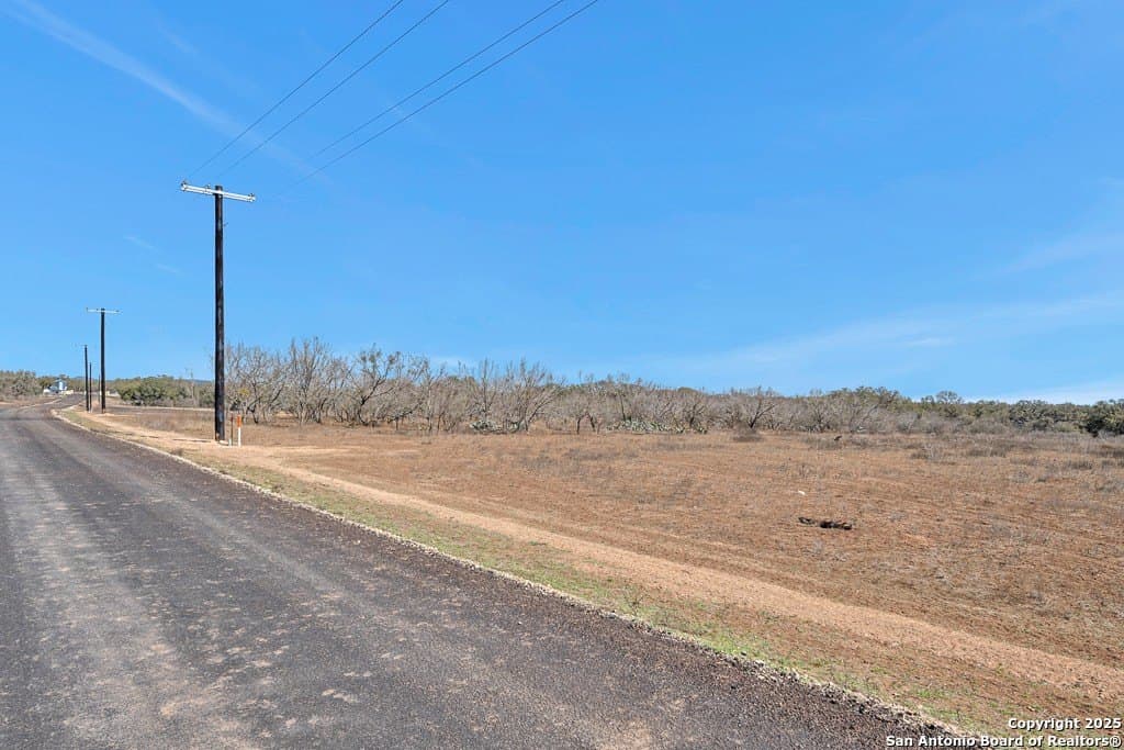 13.19 acres in Medina County - photo 14