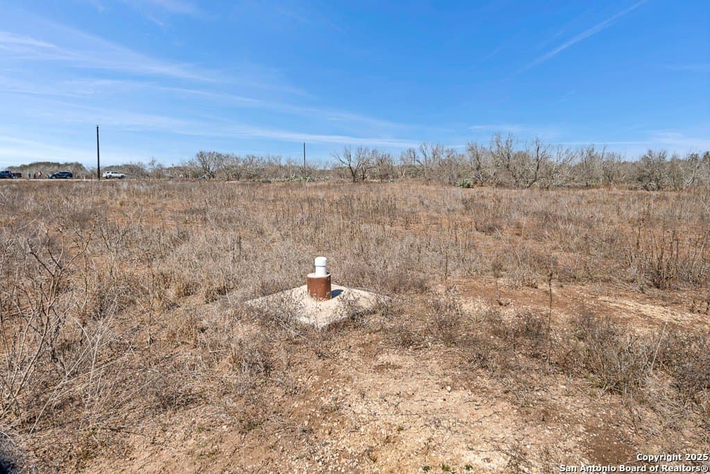 13.19 acres in Medina County - photo 5