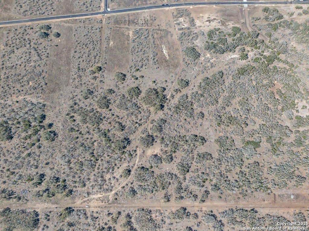 13.19 acres in Medina County - photo 11