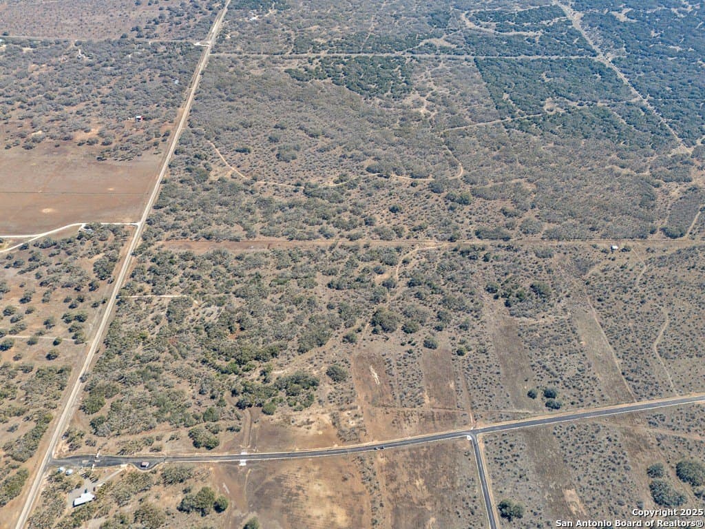 13.19 acres in Medina County - photo 8