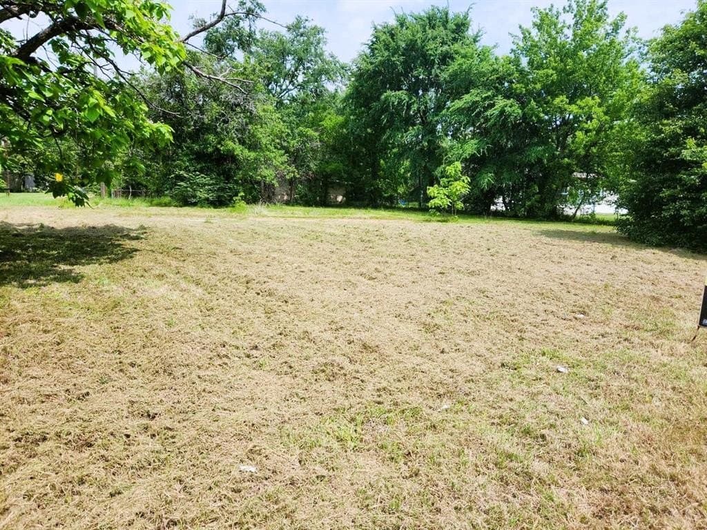 0.26 acres in Henderson County gallery image 3