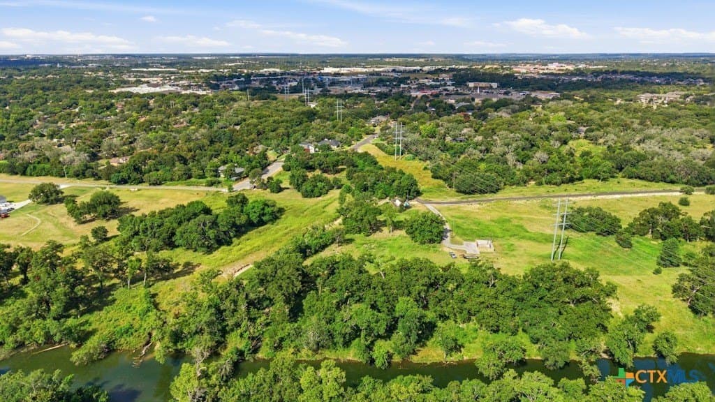 6.01 acres in Bell County - photo 13