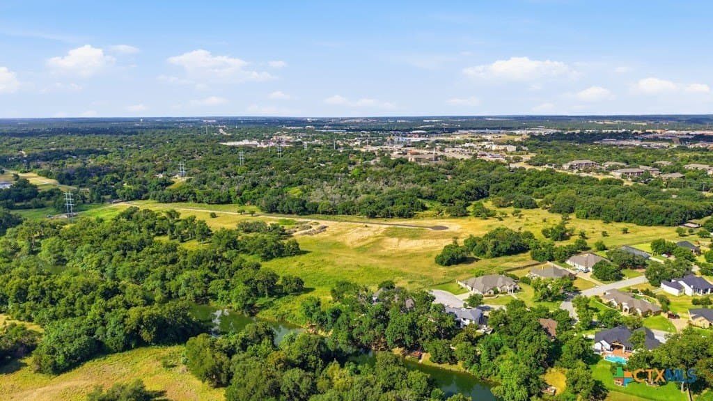 6.01 acres in Bell County - photo 11