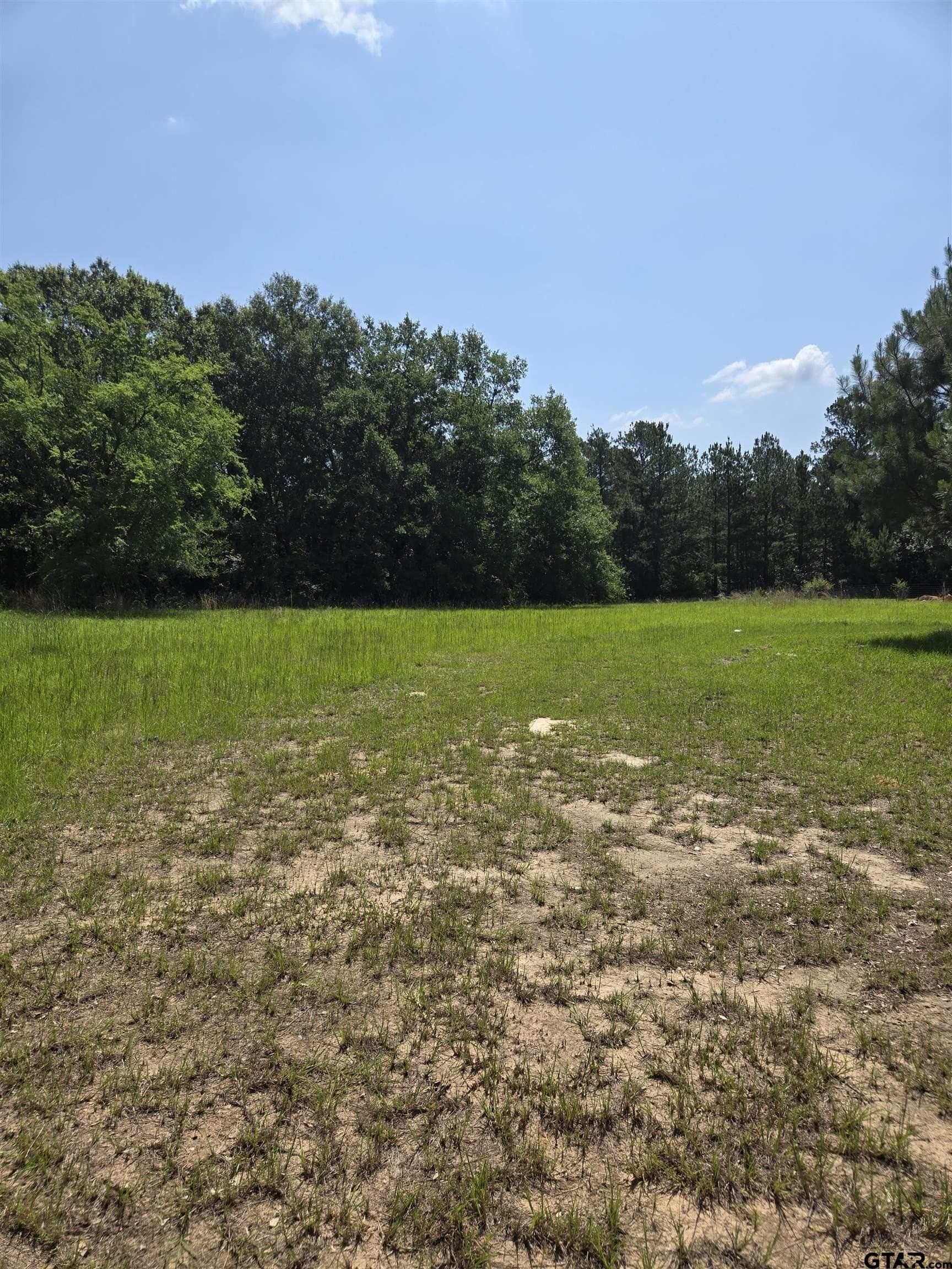 2 acres in Smith County featured view