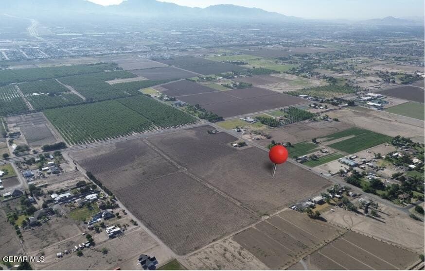 10 acres in El Paso County gallery image 4