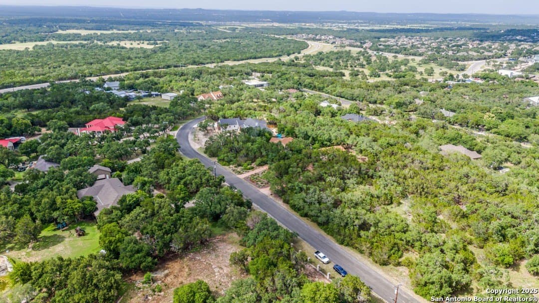 1.41 acres in Bexar County gallery image 3