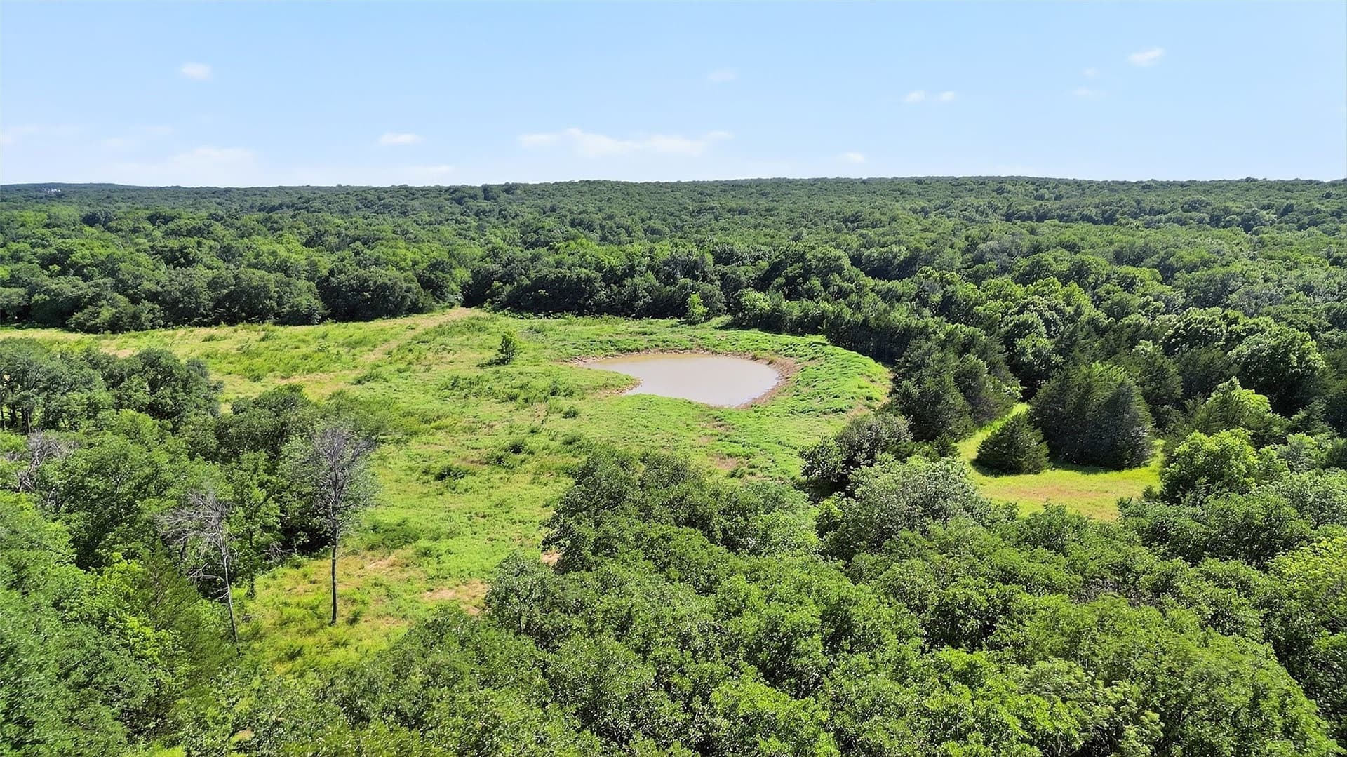 282.44 acres in Cooke County - photo 10