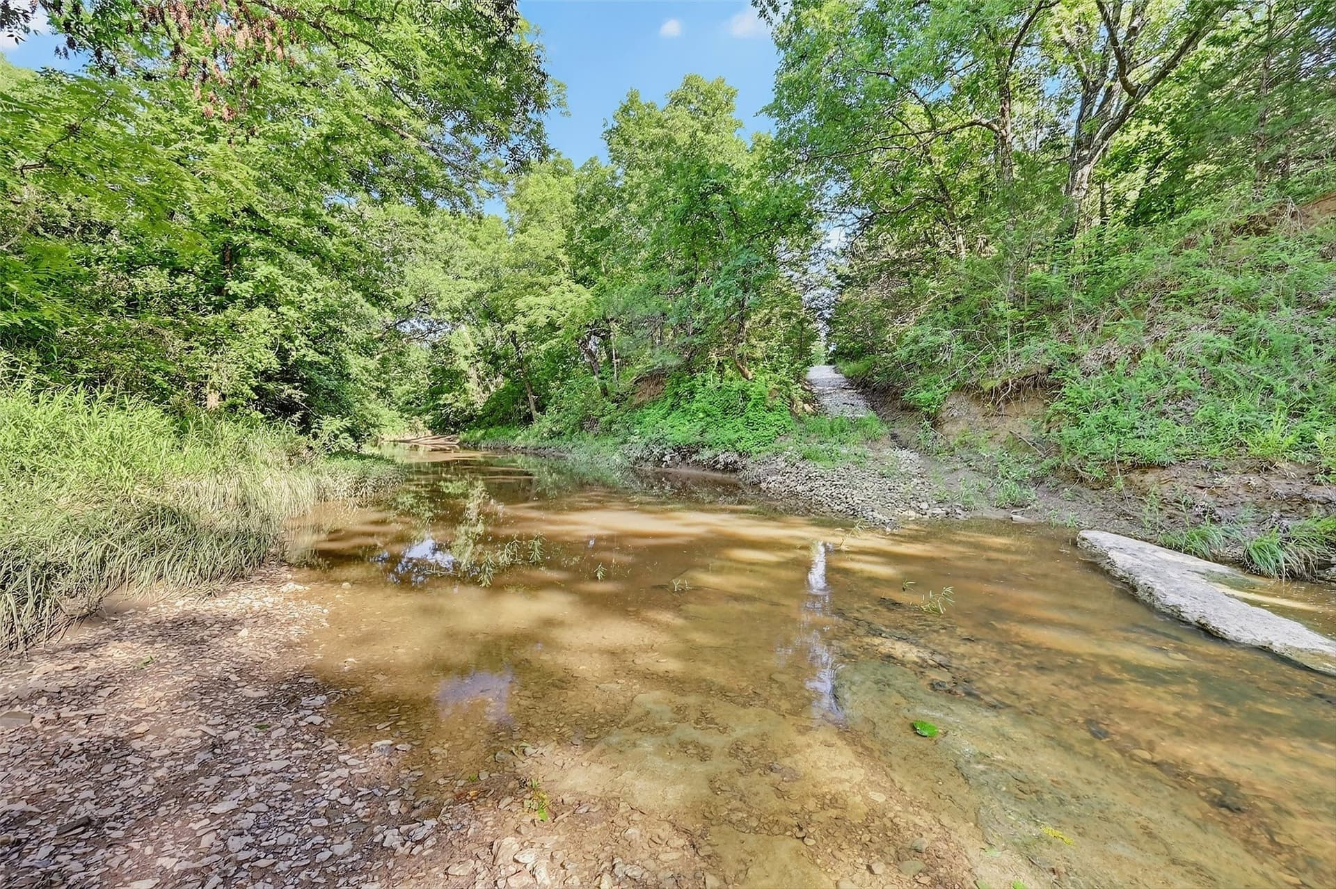 282.44 acres in Cooke County - photo 15