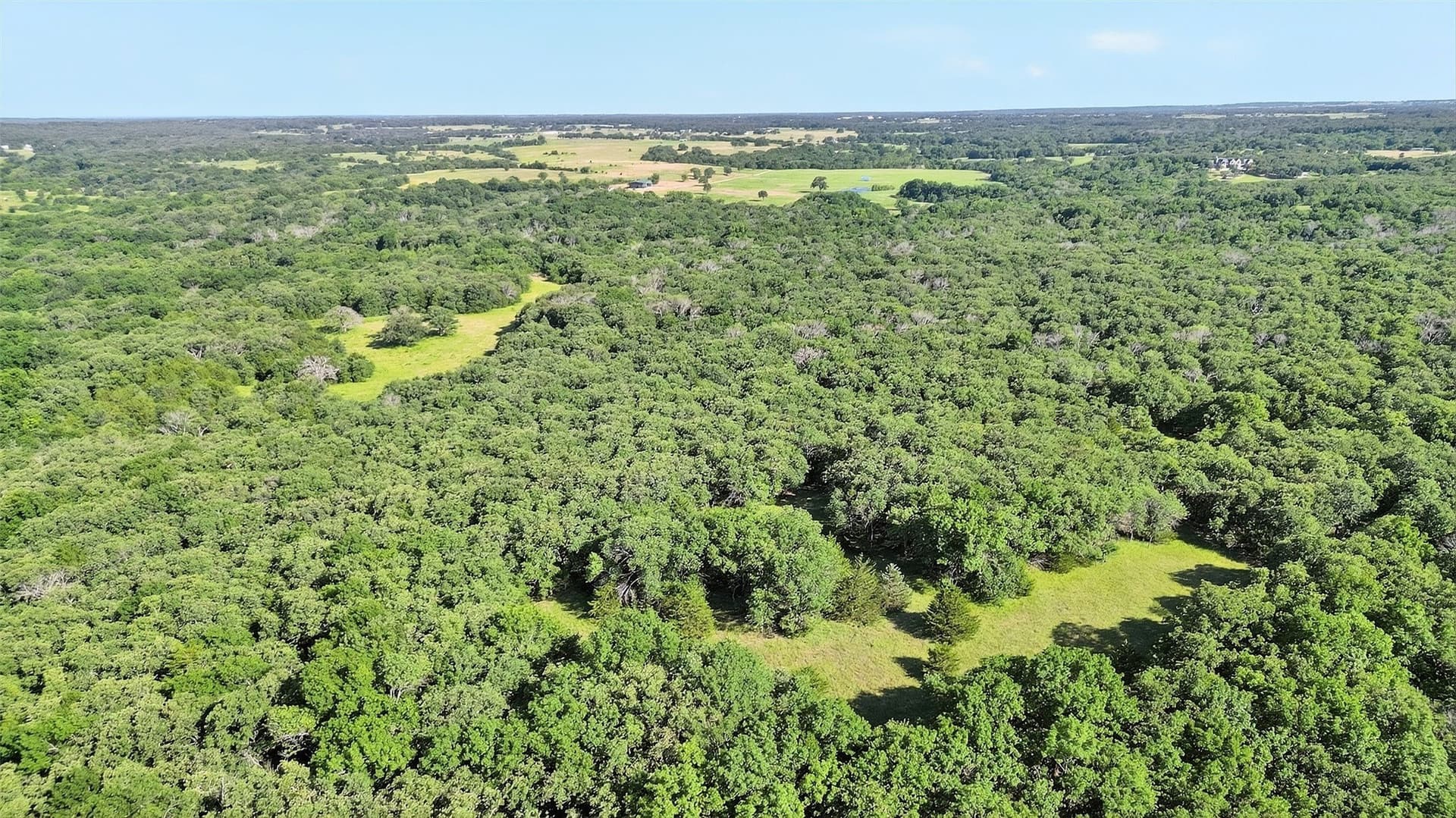 282.44 acres in Cooke County - photo 14