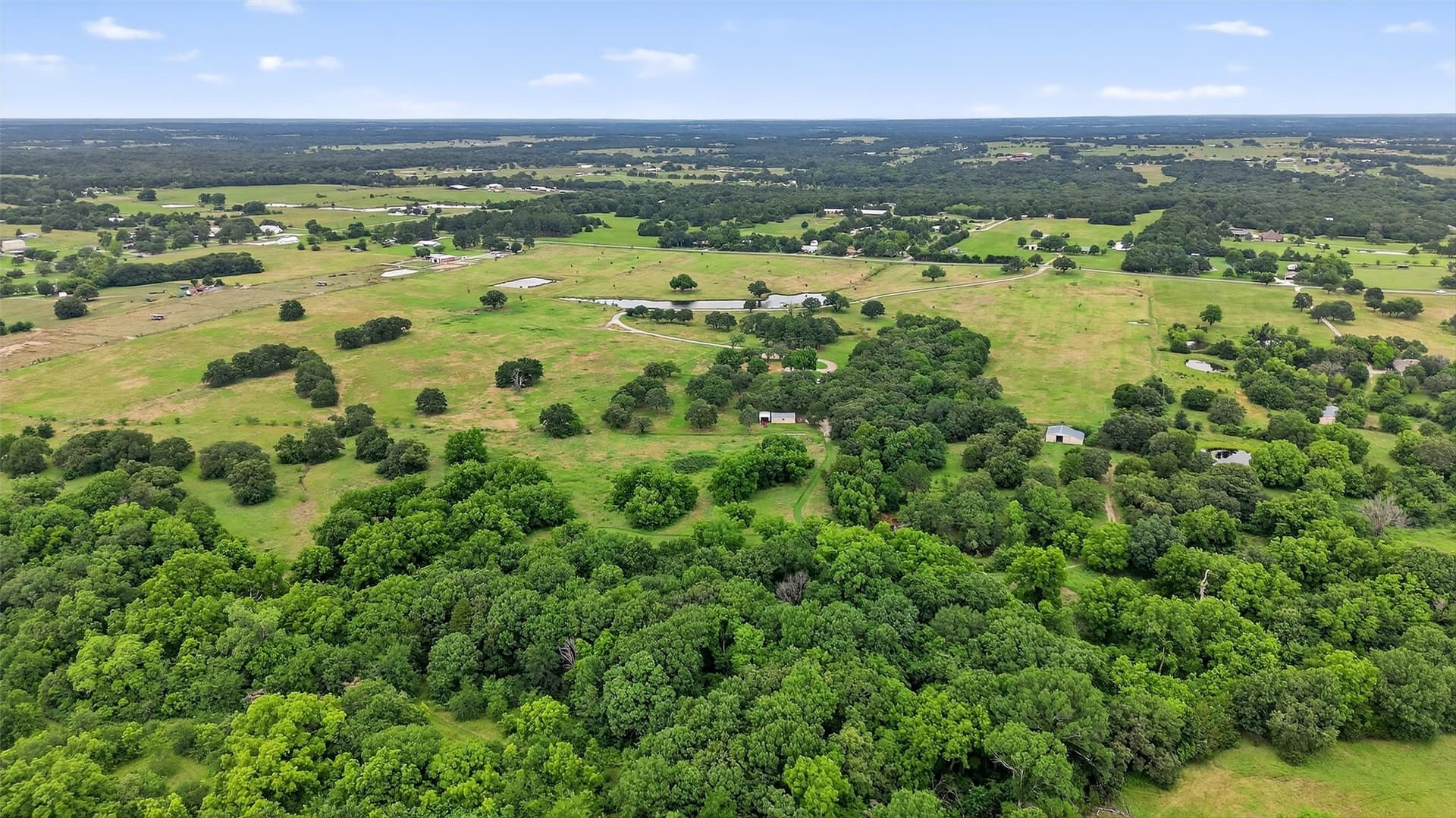 282.44 acres in Cooke County - photo 17