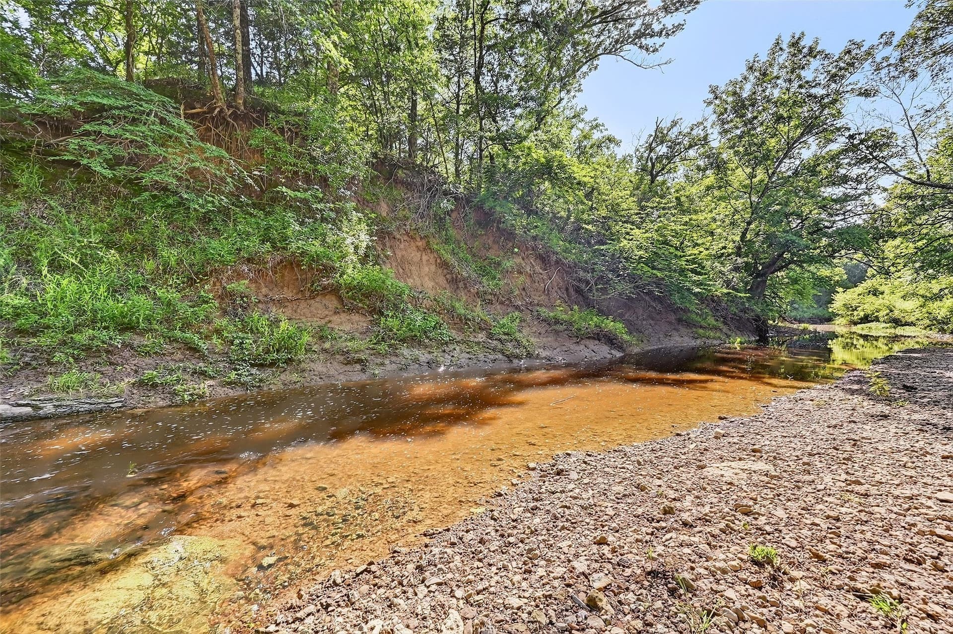 282.44 acres in Cooke County - photo 16