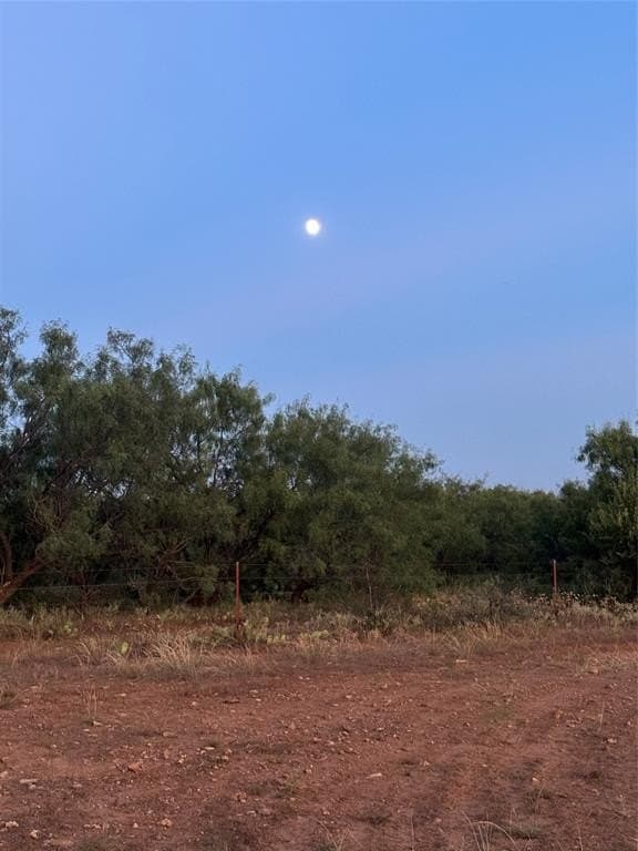 22 acres in Young County featured view