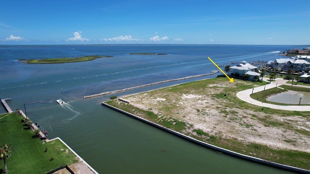 0 acres in Texas County gallery image 4