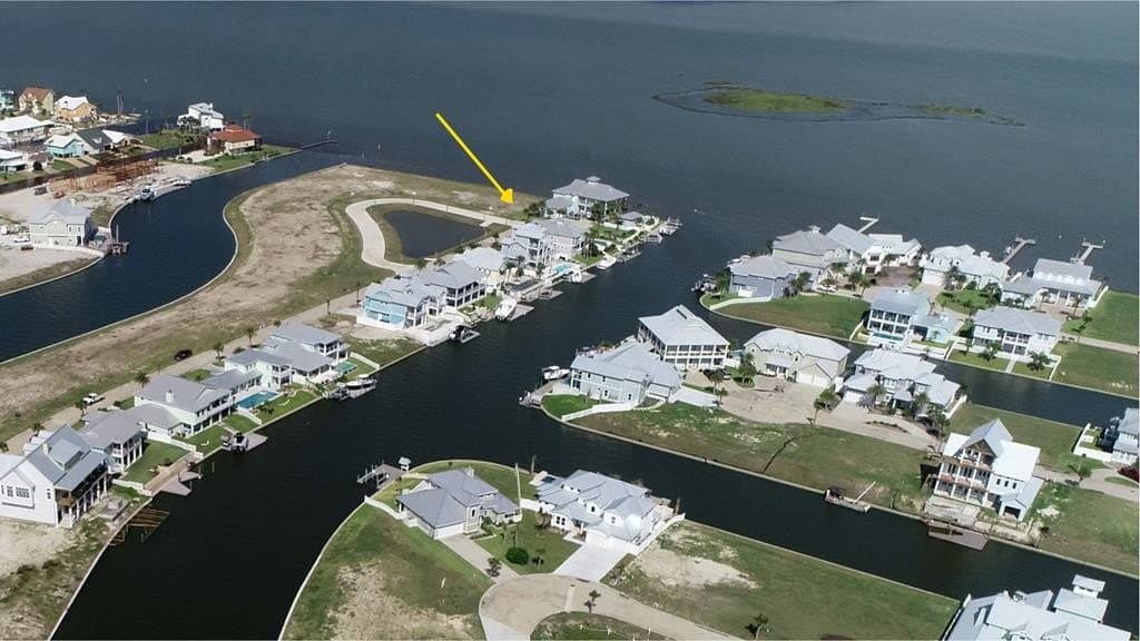 0 acres in Texas County gallery image 2