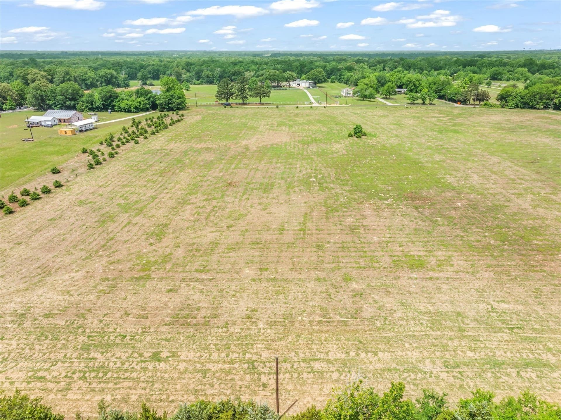 10 acres in Van Zandt County - photo 10