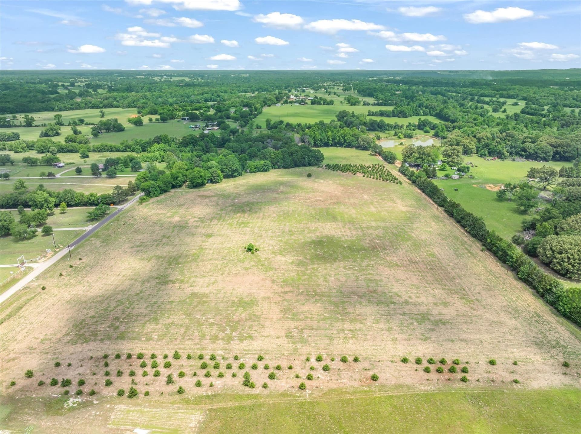 10 acres in Van Zandt County - photo 6