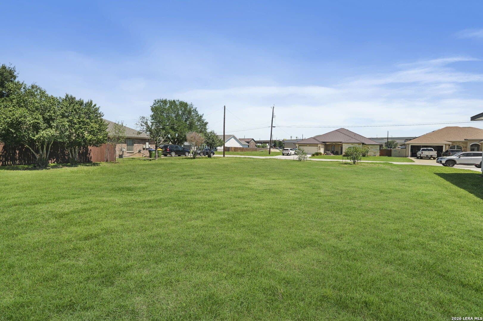 0.26 acres in Bexar County - photo 7