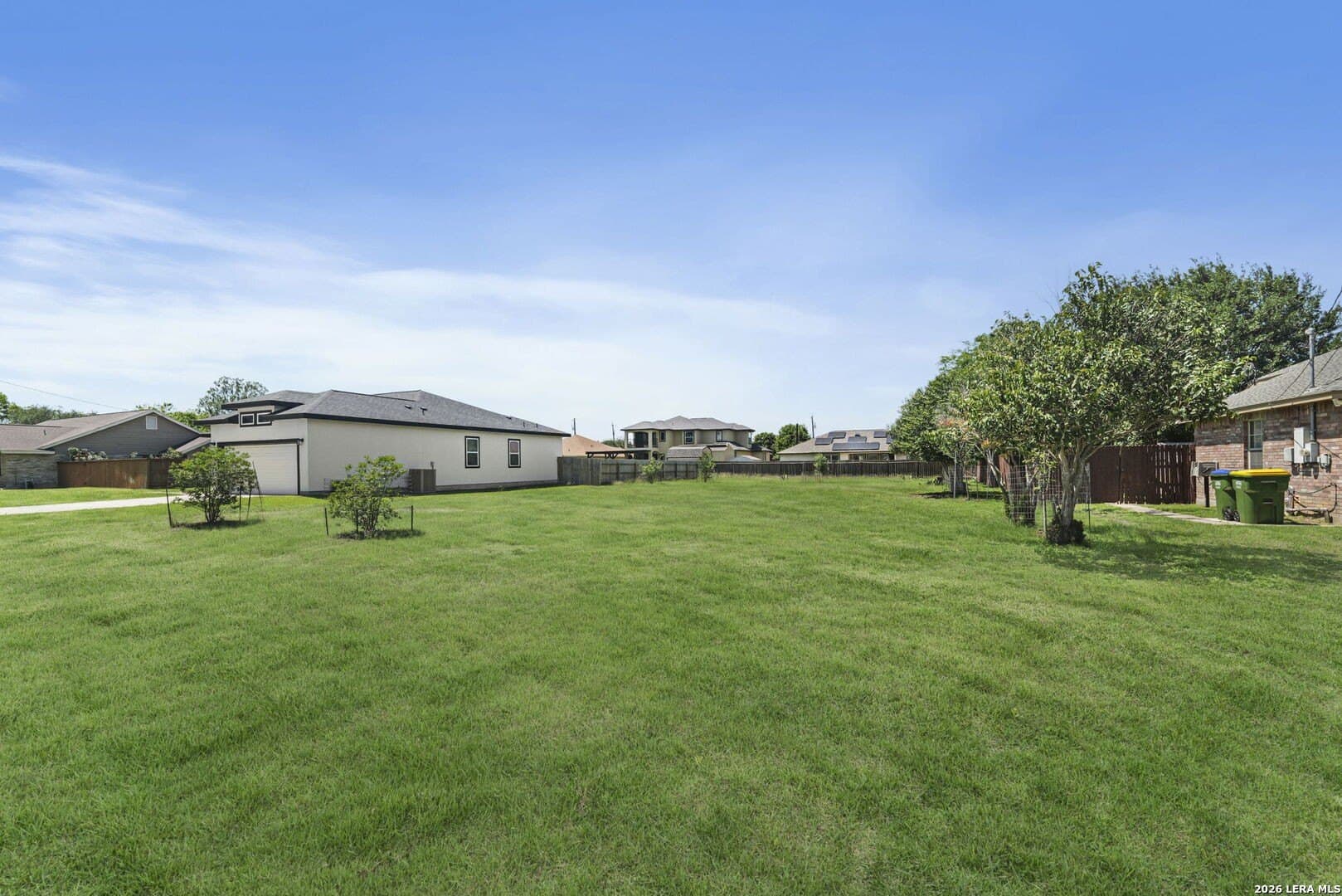 0.26 acres in Bexar County - photo 10