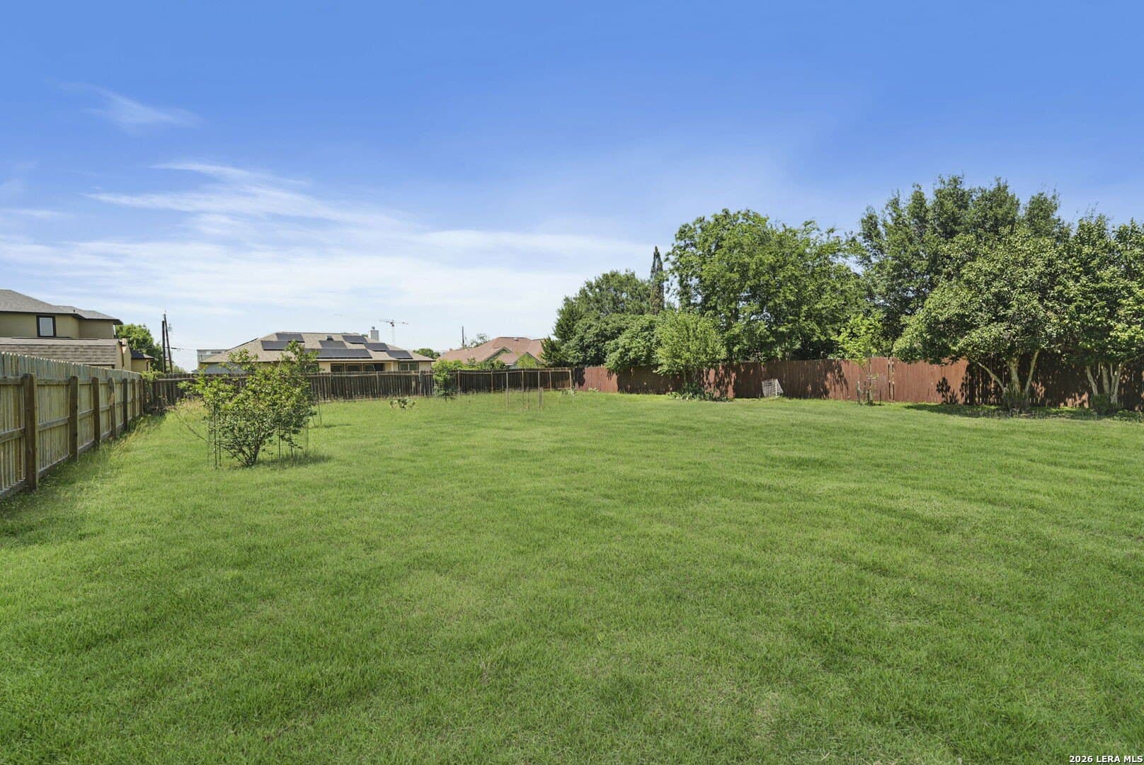 0.26 acres in Bexar County - photo 6