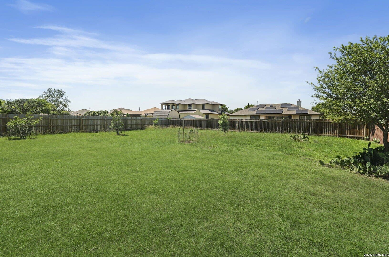 0.26 acres in Bexar County - photo 8