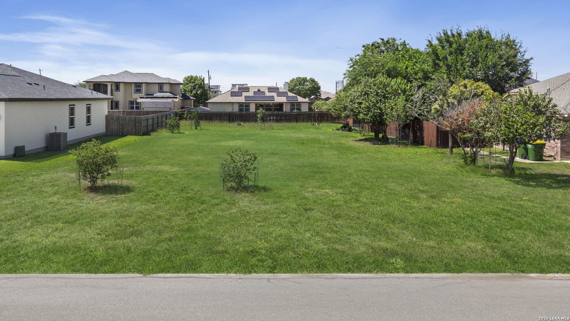 0.26 acres in Bexar County - photo 11