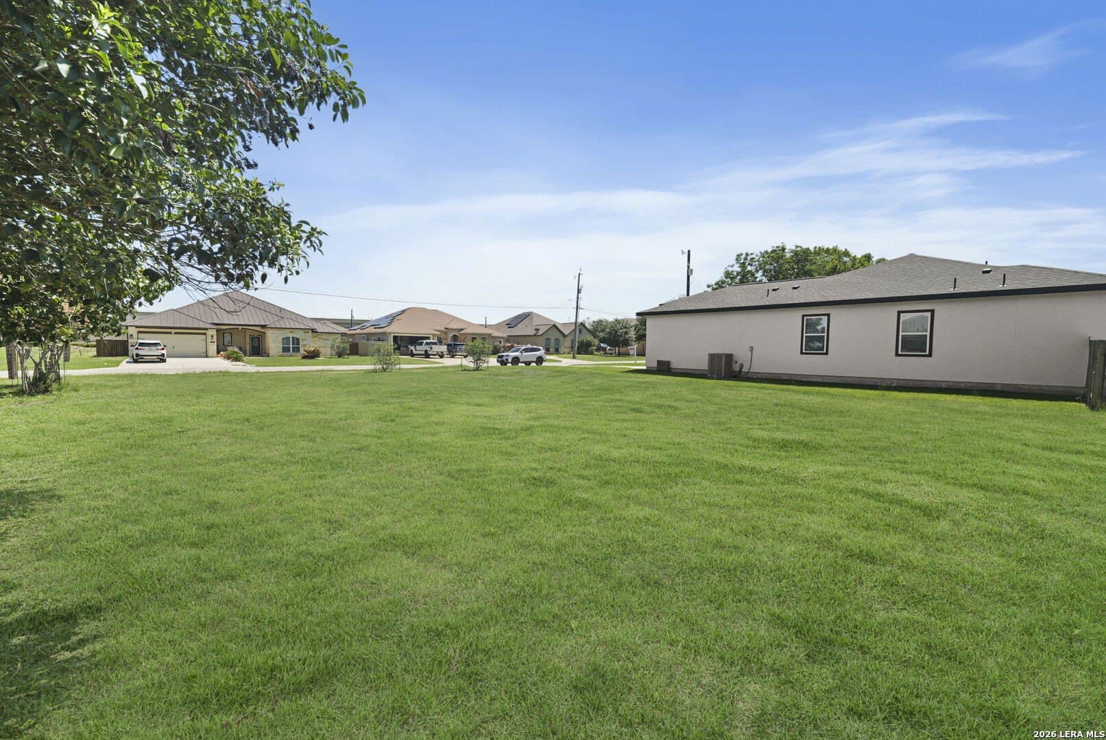 0.26 acres in Bexar County - photo 9
