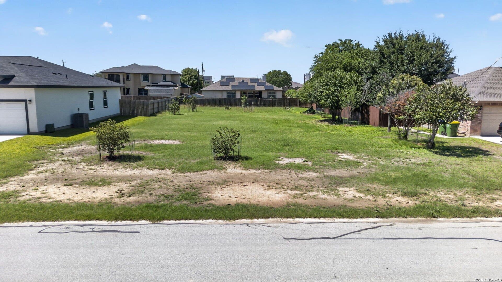 0.26 acres in Bexar County - photo 18