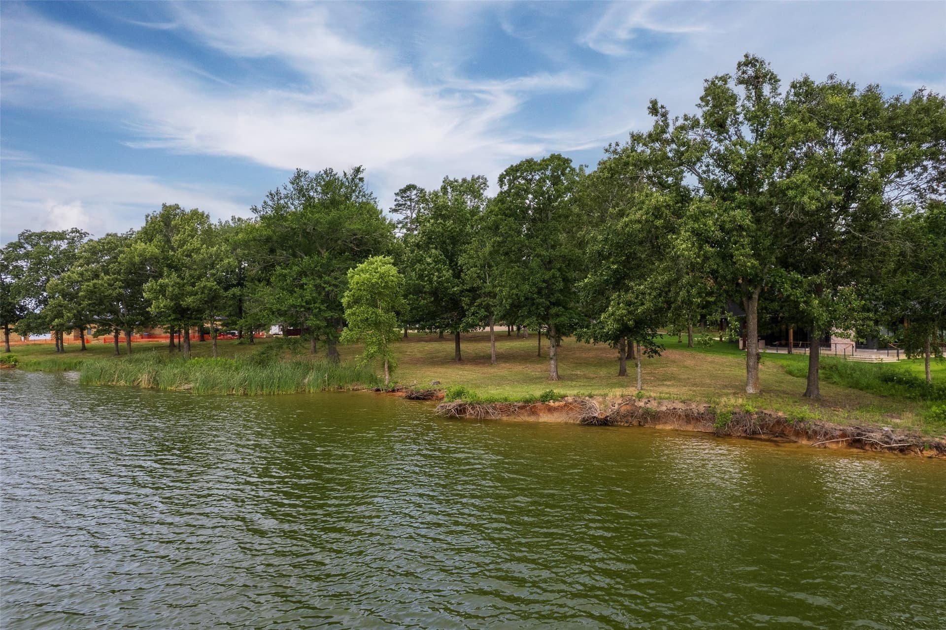0.85 acres in Franklin (TX) County - photo 10