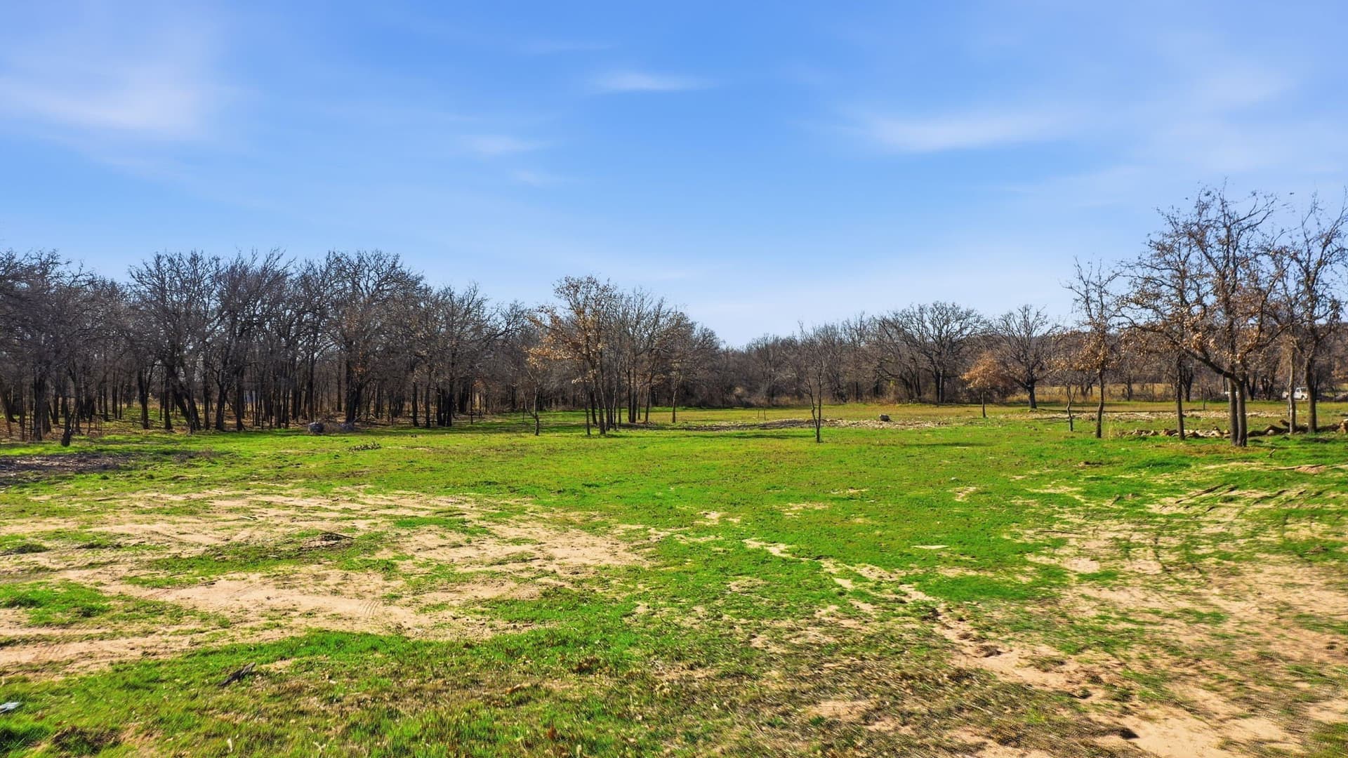 5.29 acres in Parker County - photo 14