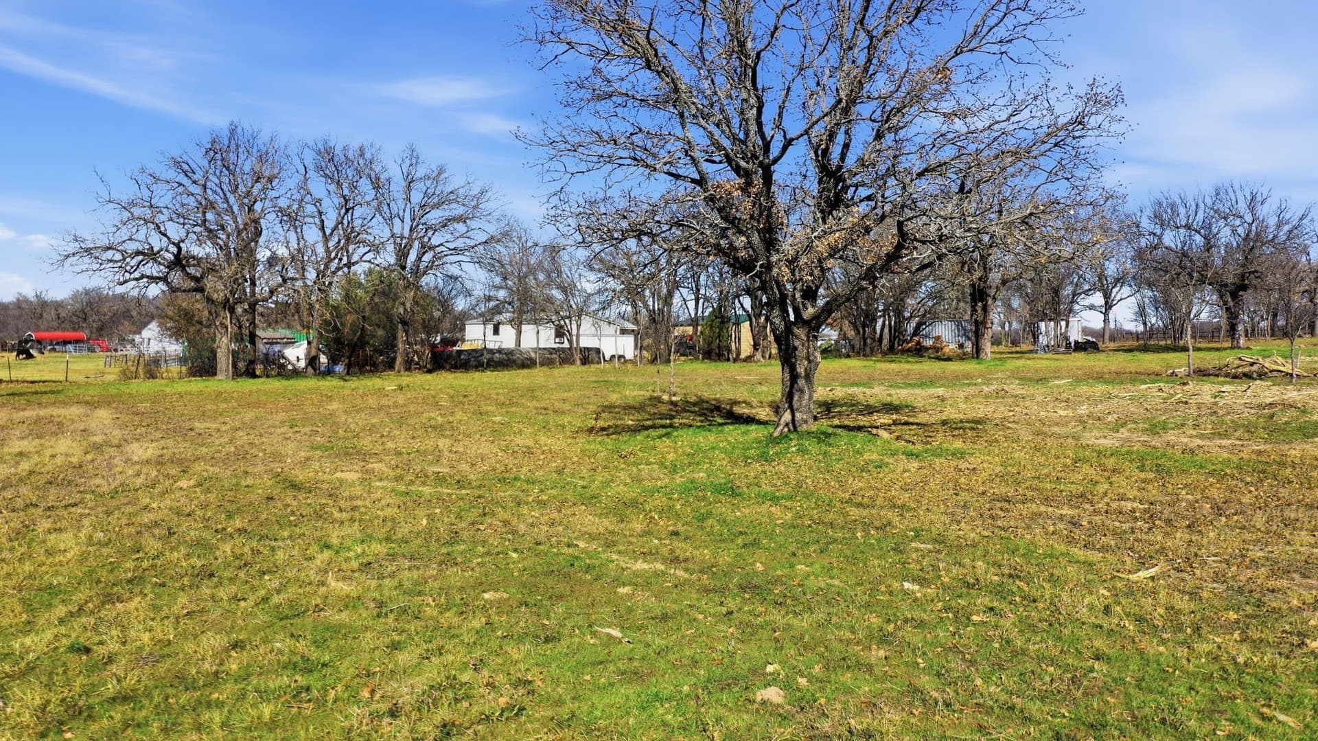 5.29 acres in Parker County - photo 13